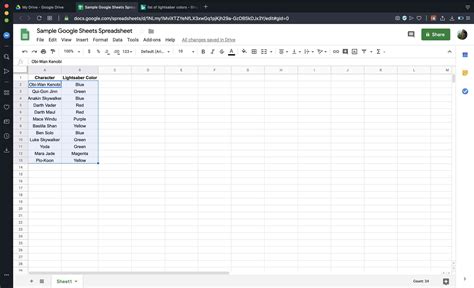 free online spreadsheet software|Online Spreadsheet Software .